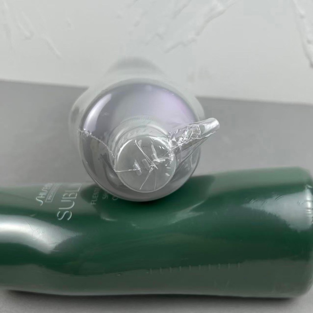 資生堂洗髮水1000ml-細節圖3