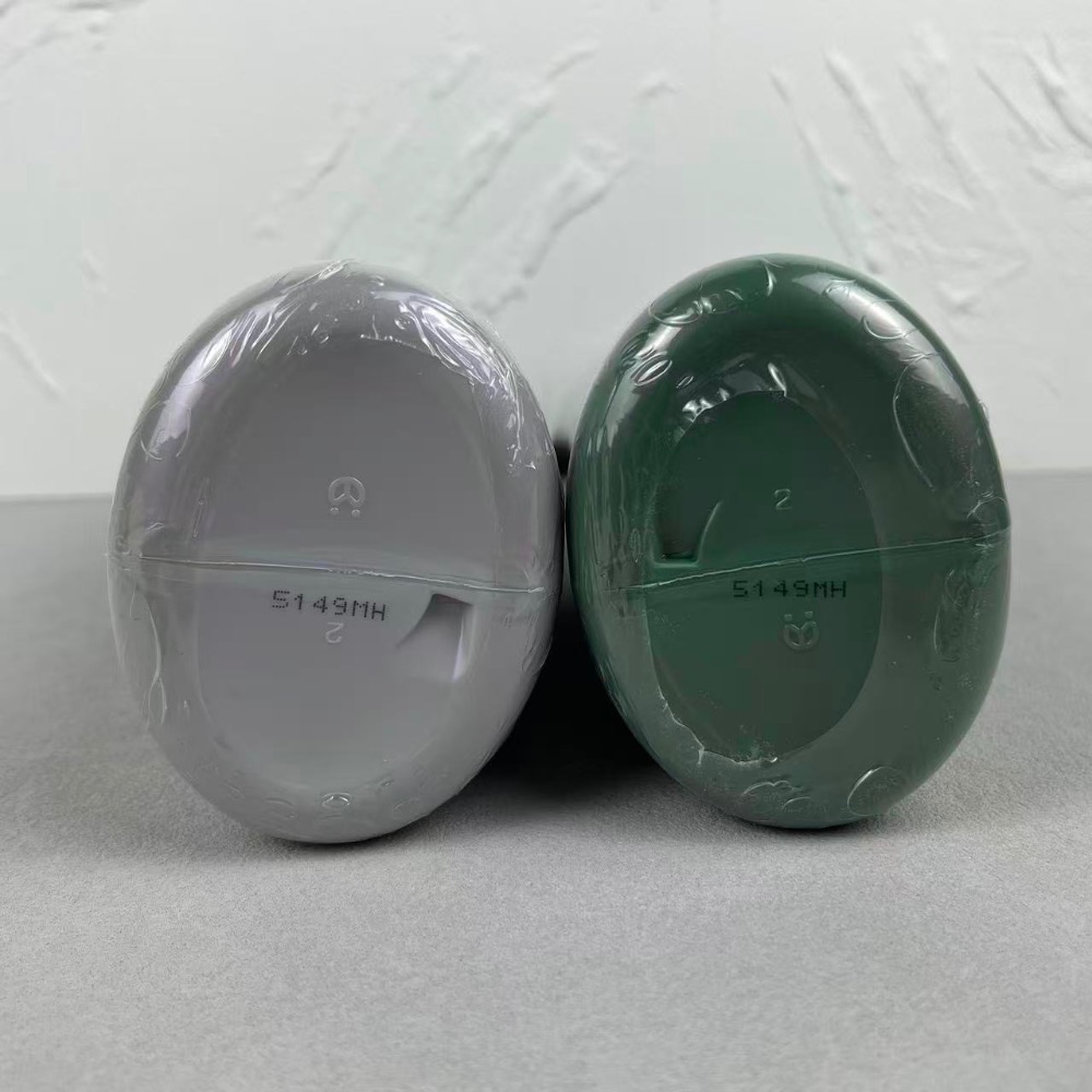 資生堂洗髮水1000ml-細節圖5