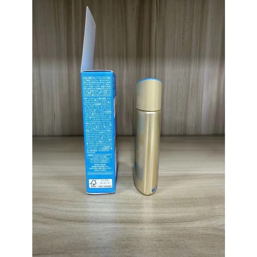 24版安耐曬防曬霜60ml-細節圖3