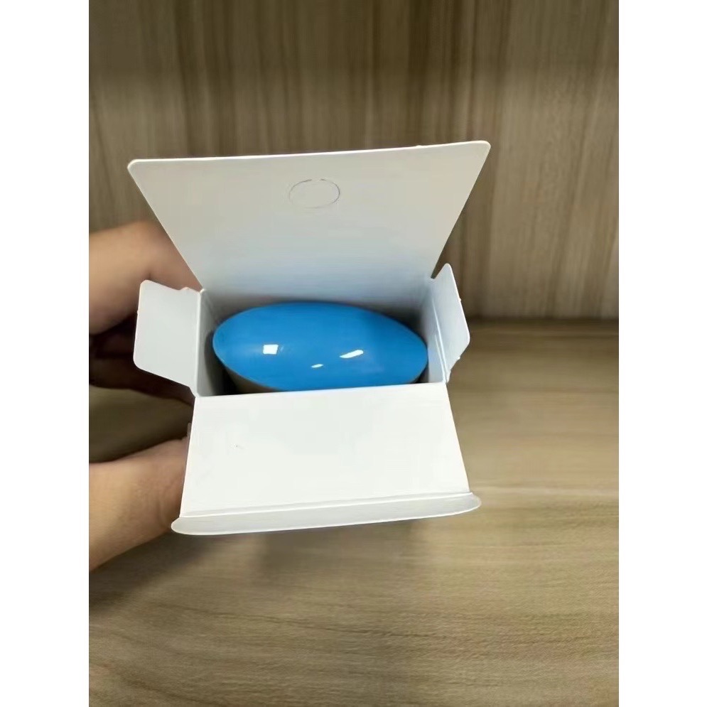 現貨～24版安耐曬防曬霜60ml-細節圖5