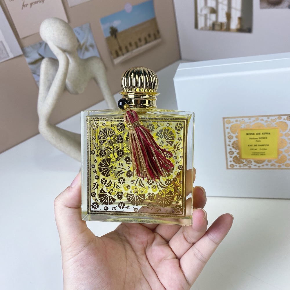 MDCI之香100ml-蠻族入侵-細節圖3