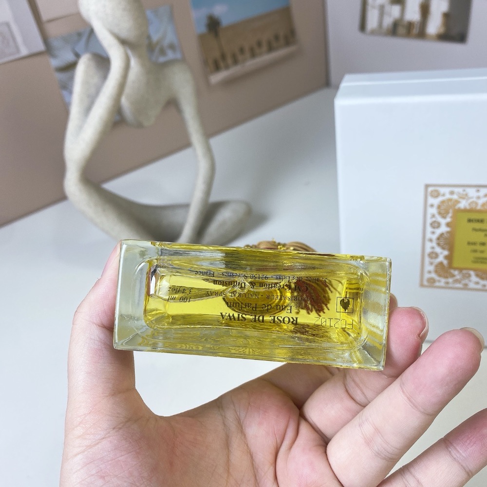 MDCI之香100ml-蠻族入侵-細節圖4