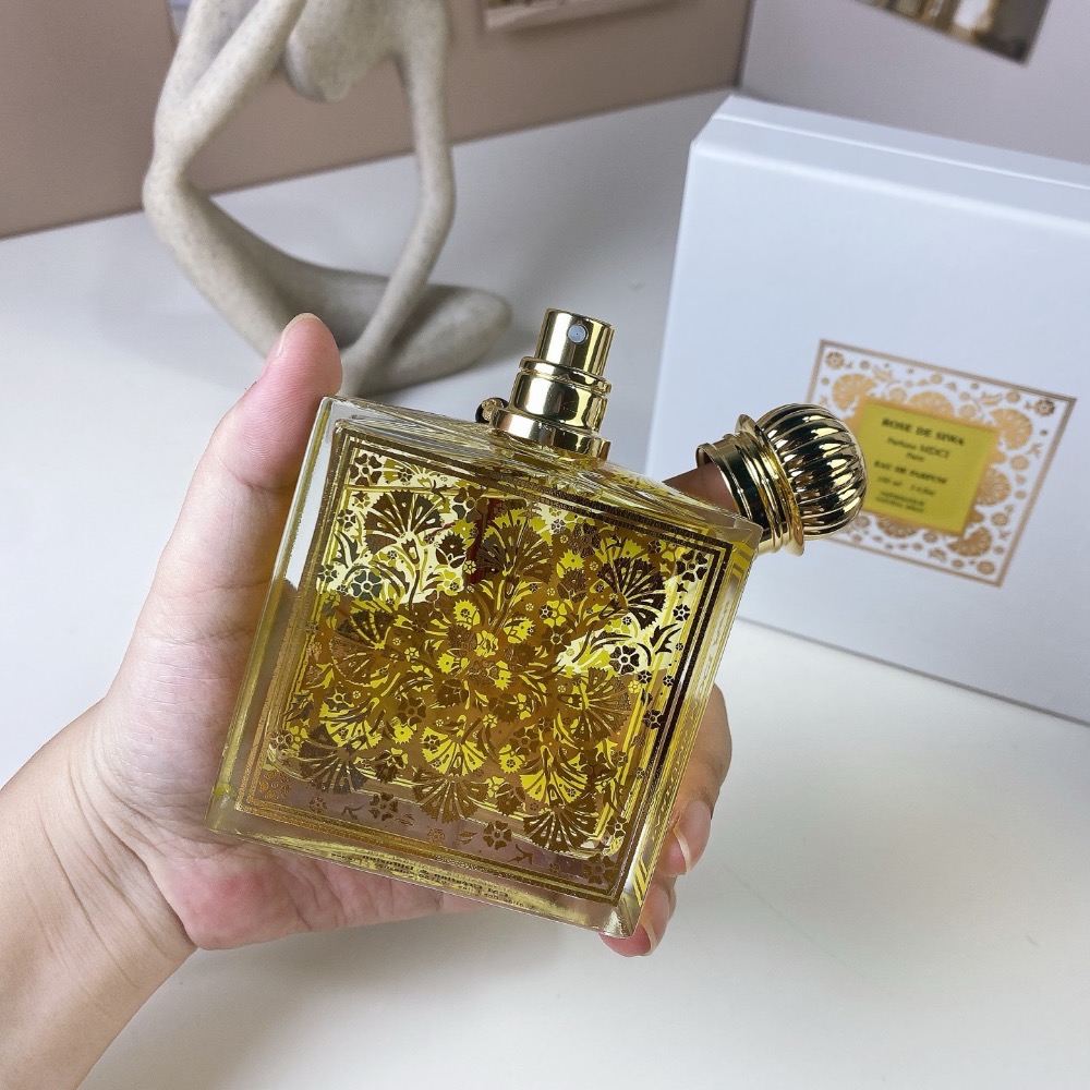 MDCI之香100ml-蠻族入侵-細節圖5