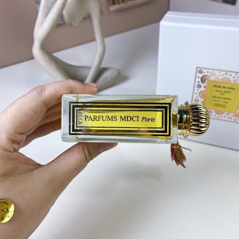 MDCI之香100ml-蠻族入侵-細節圖6