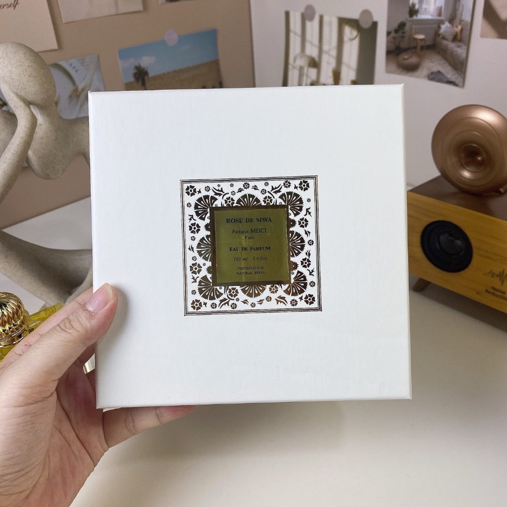 MDCI之香100ml-蠻族入侵-細節圖7