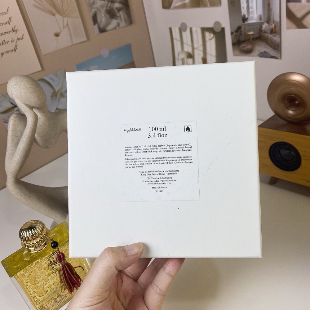 MDCI之香100ml-蠻族入侵-細節圖8