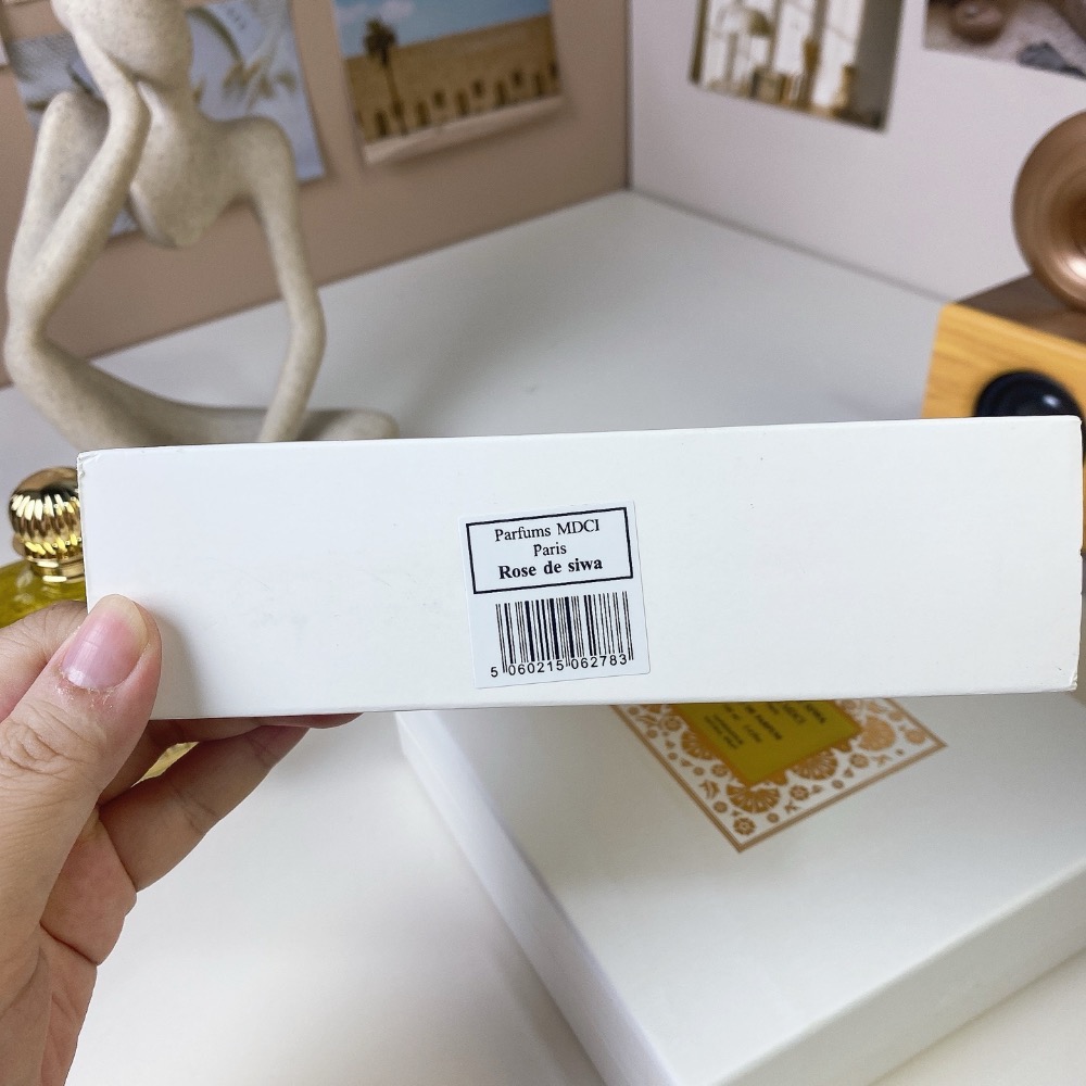 MDCI之香100ml-蠻族入侵-細節圖9