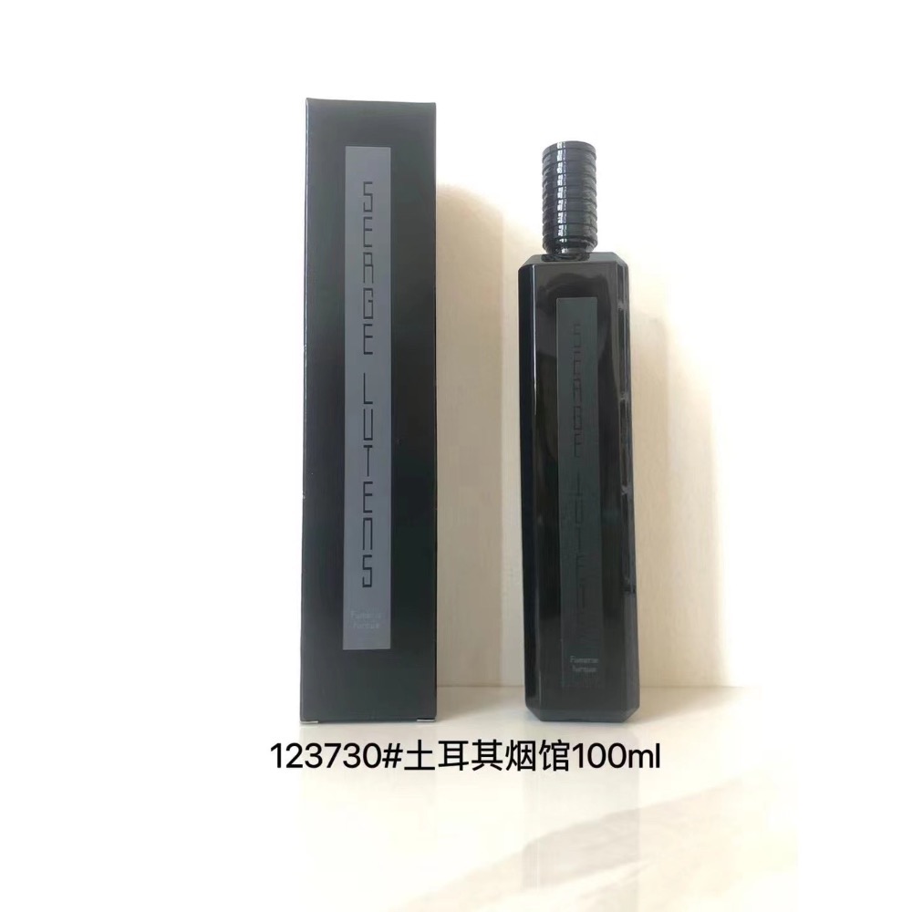 蘆丹氏摩天大樓系列100ml-細節圖3