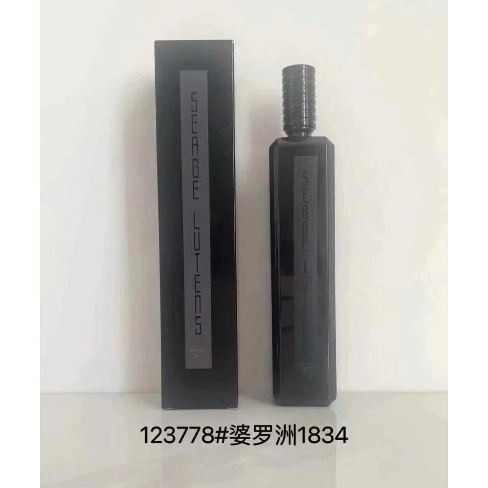 蘆丹氏摩天大樓系列100ml-細節圖6