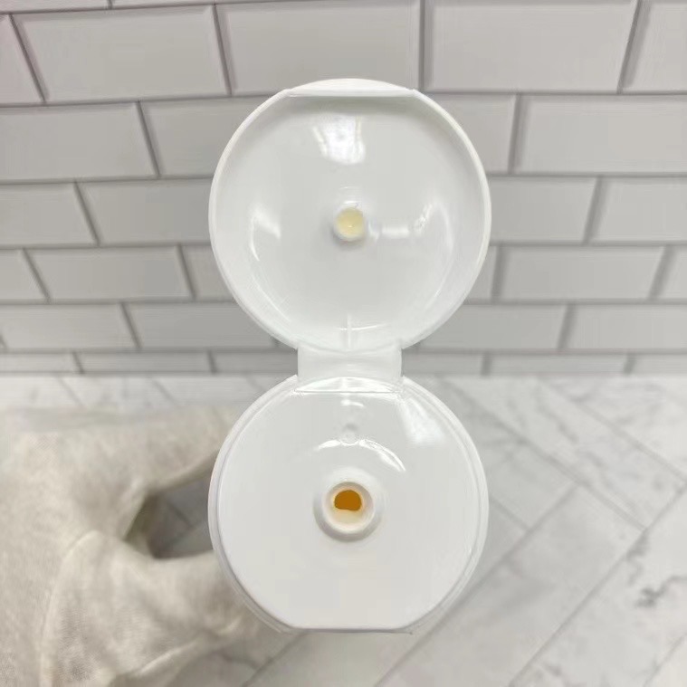 嬌蘭御庭蘭花面霜200ml-細節圖3