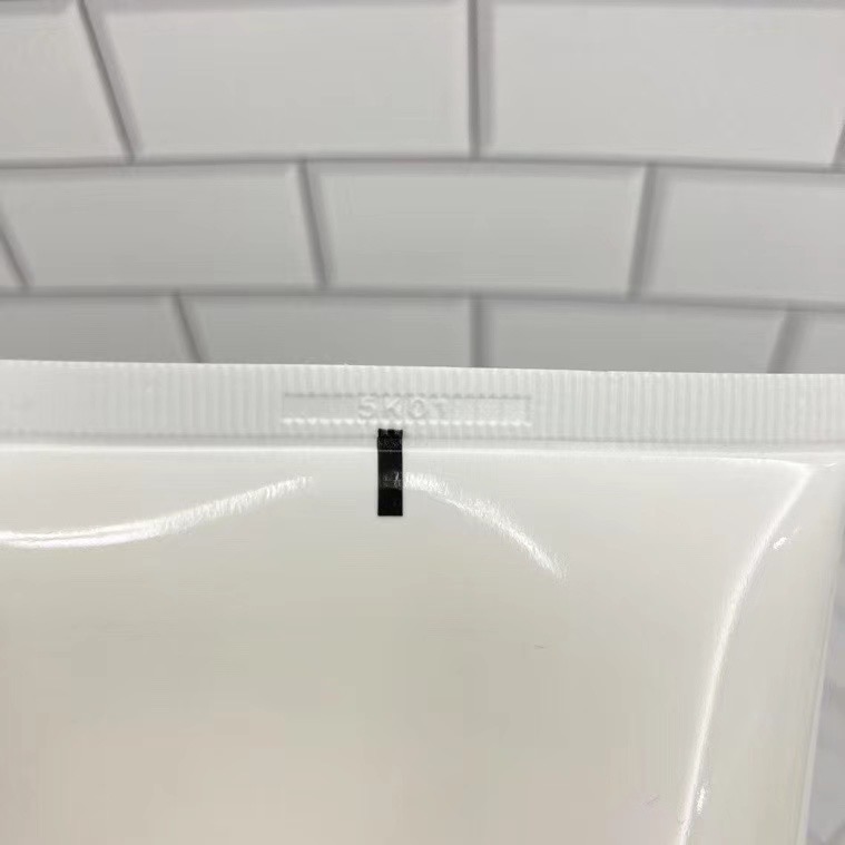 嬌蘭御庭蘭花面霜200ml-細節圖4