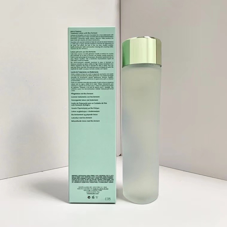 第二代雅詩蘭黛原生液200毫升-細節圖2