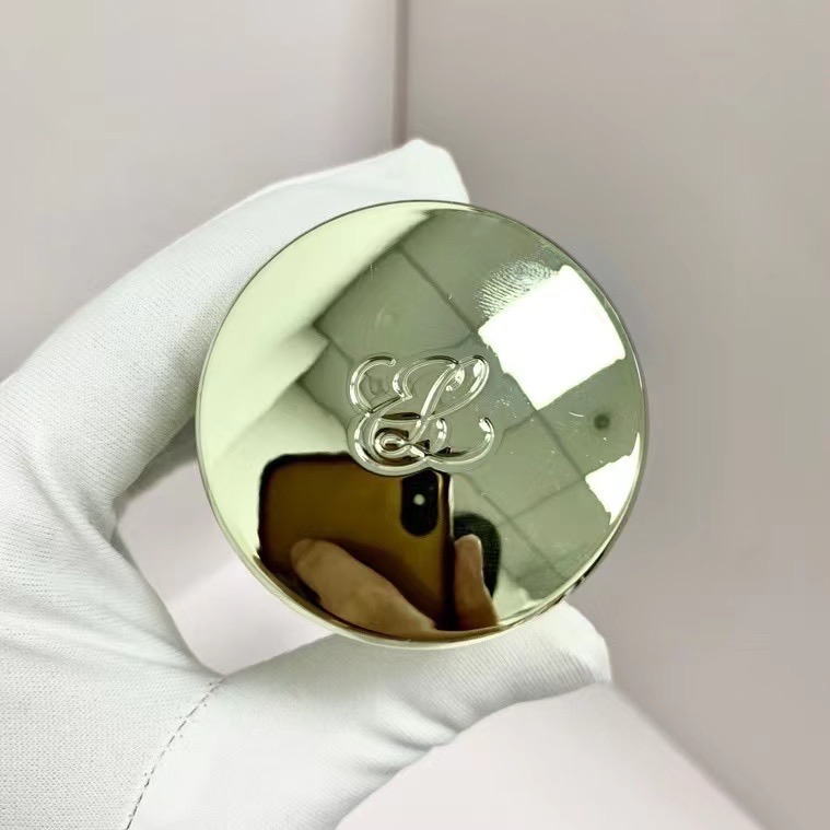 第二代雅詩蘭黛原生液200毫升-細節圖3