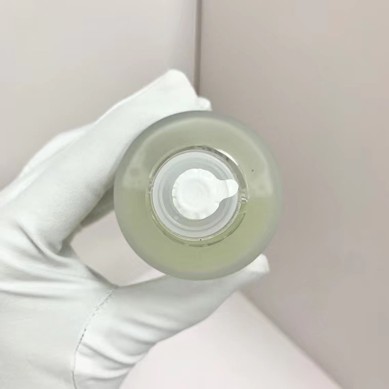 第二代雅詩蘭黛原生液200毫升-細節圖4