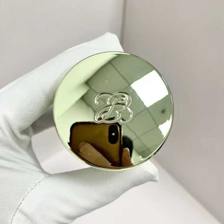 二代雅詩蘭黛櫻花原生液200ml-細節圖3