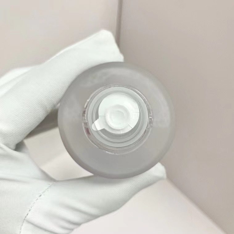 二代雅詩蘭黛櫻花原生液200ml-細節圖4