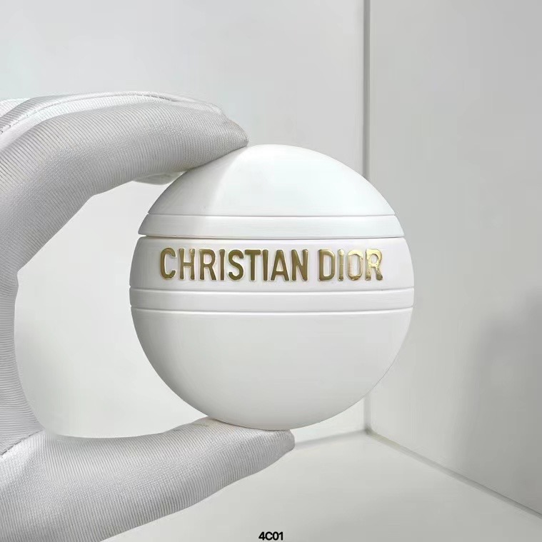 迪奥真我多用乳霜50ml-細節圖3