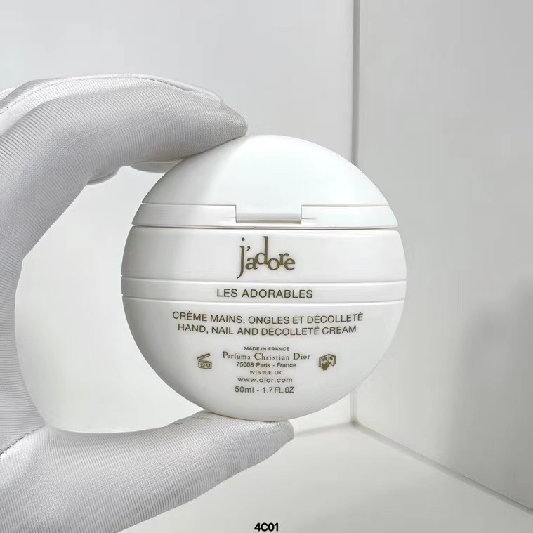 迪奥真我多用乳霜50ml-細節圖4