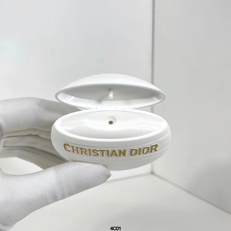 迪奥真我多用乳霜50ml-細節圖5