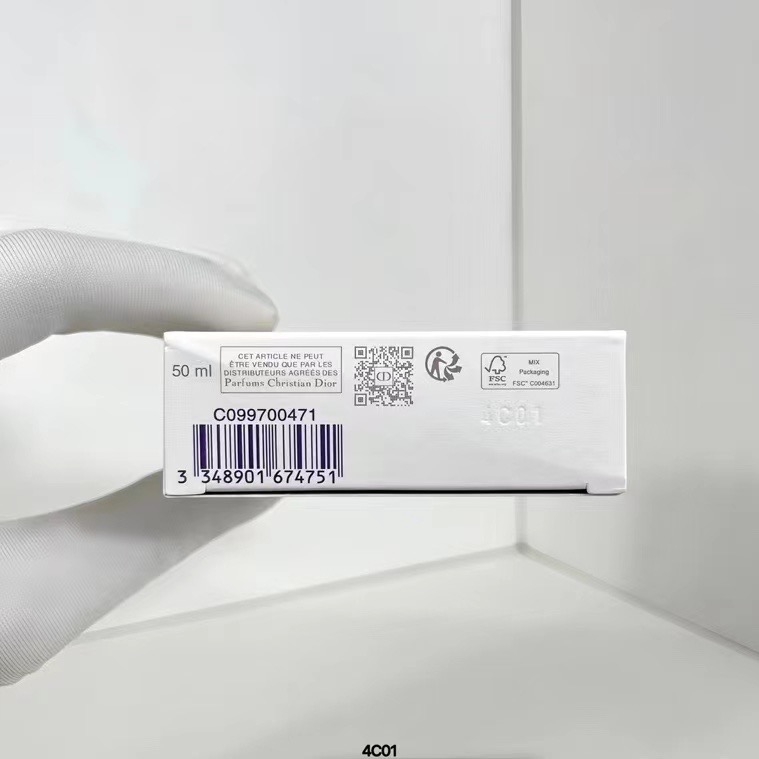 迪奥真我多用乳霜50ml-細節圖6