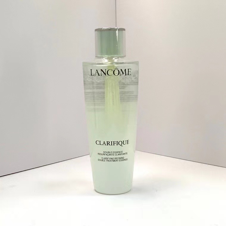 新日期蘭蔻極光精華水250ml-細節圖3