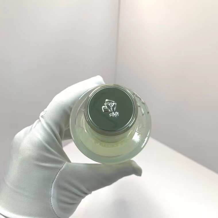 新日期蘭蔻極光精華水250ml-細節圖5