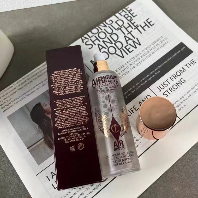 CT定妝噴霧經典版100ml-細節圖3