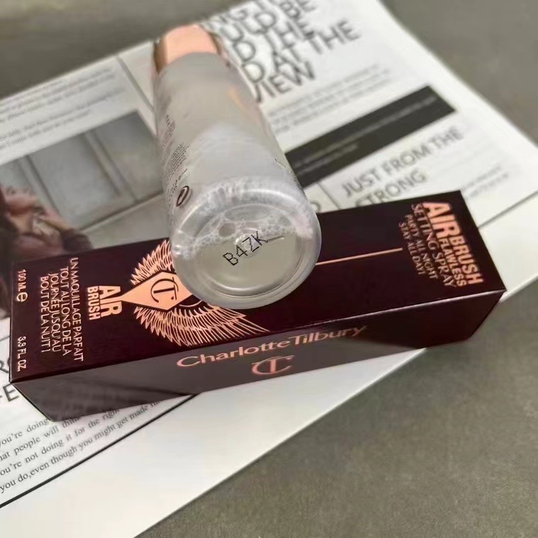 💥CT定妝噴霧經典版100ml-細節圖4