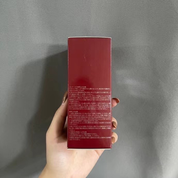 SK小燈泡精華75ml增量版（新日期）-細節圖3