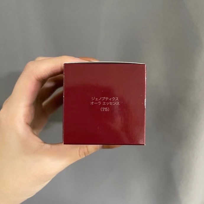 SK小燈泡精華75ml增量版（新日期）-細節圖4