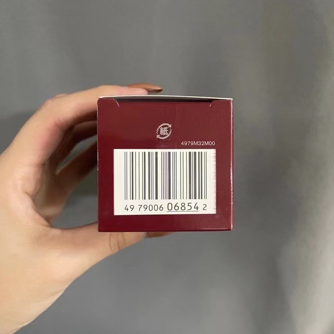 SK小燈泡精華75ml增量版（新日期）-細節圖5