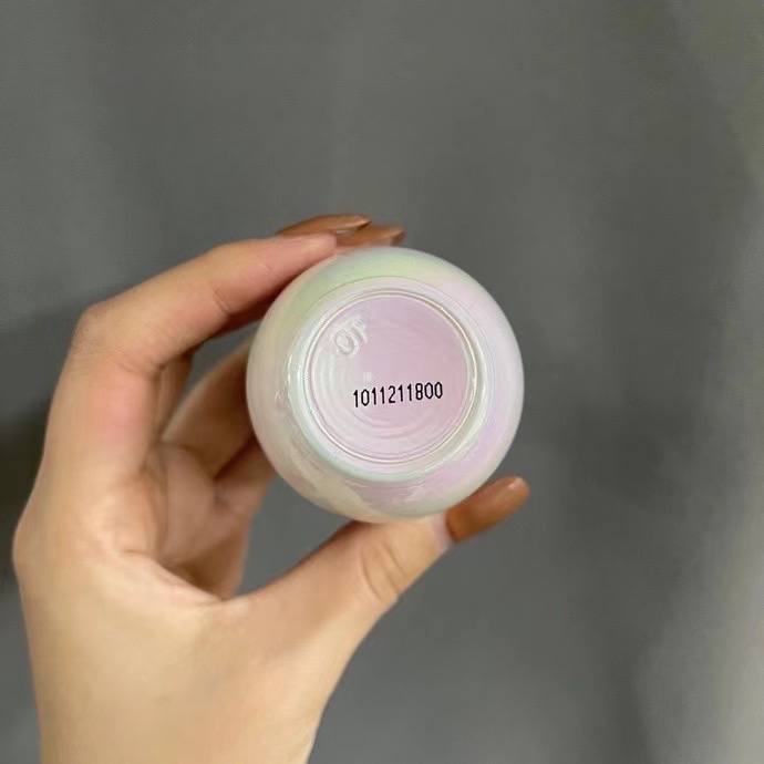 SK小燈泡精華75ml增量版（新日期）-細節圖8