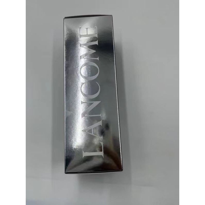 新品蘭蔻小黑瓶濾鏡水150ml-細節圖4