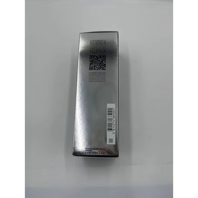 新品蘭蔻小黑瓶濾鏡水150ml-細節圖5