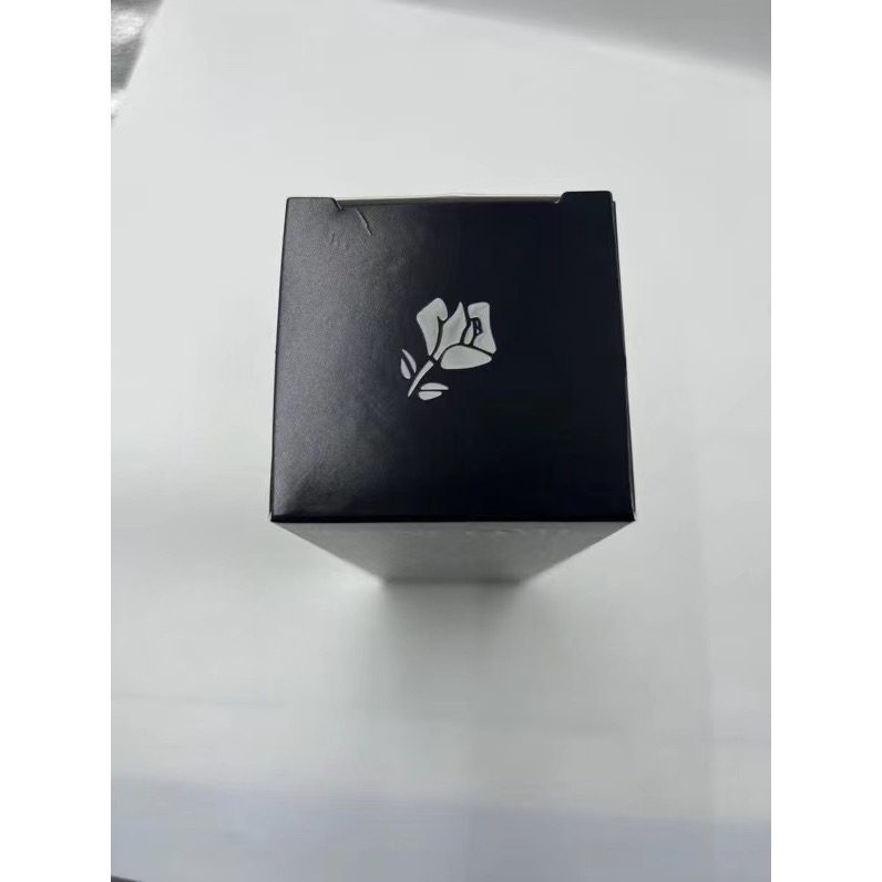 新品蘭蔻小黑瓶濾鏡水150ml-細節圖6