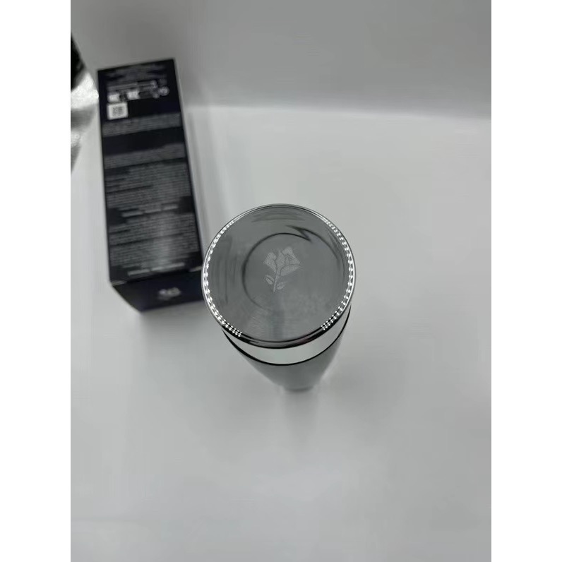 新品蘭蔻小黑瓶濾鏡水150ml-細節圖7