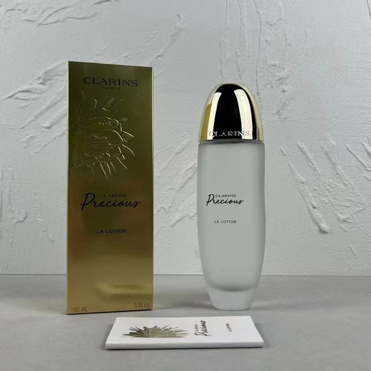 新版嬌韻詩月光精華水150ML-細節圖2