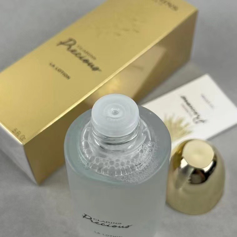 新版嬌韻詩月光精華水150ML-細節圖3