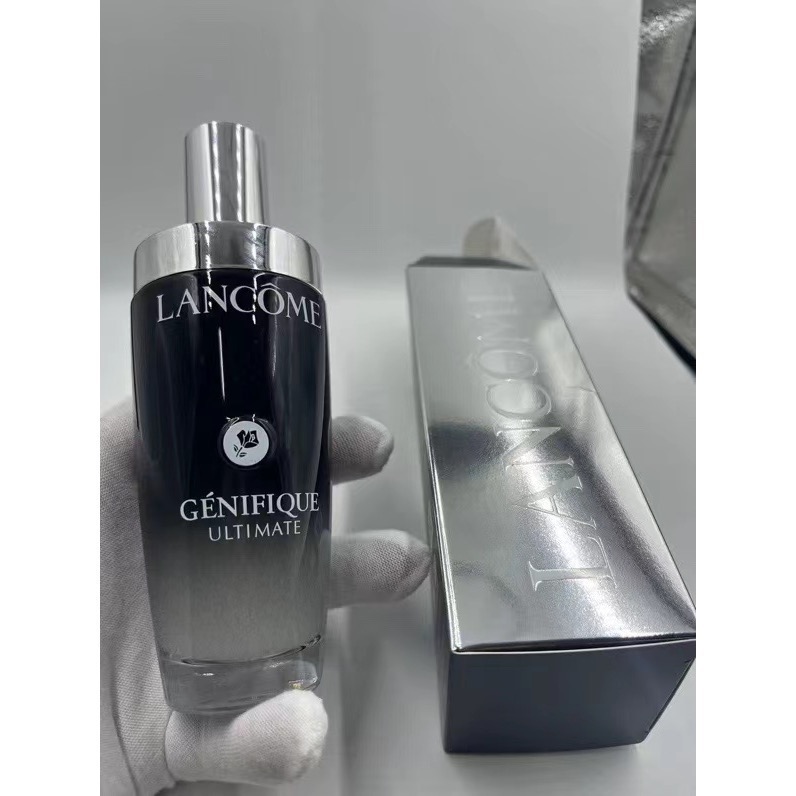 蘭蔻超修小黑瓶增量版115ml-細節圖3