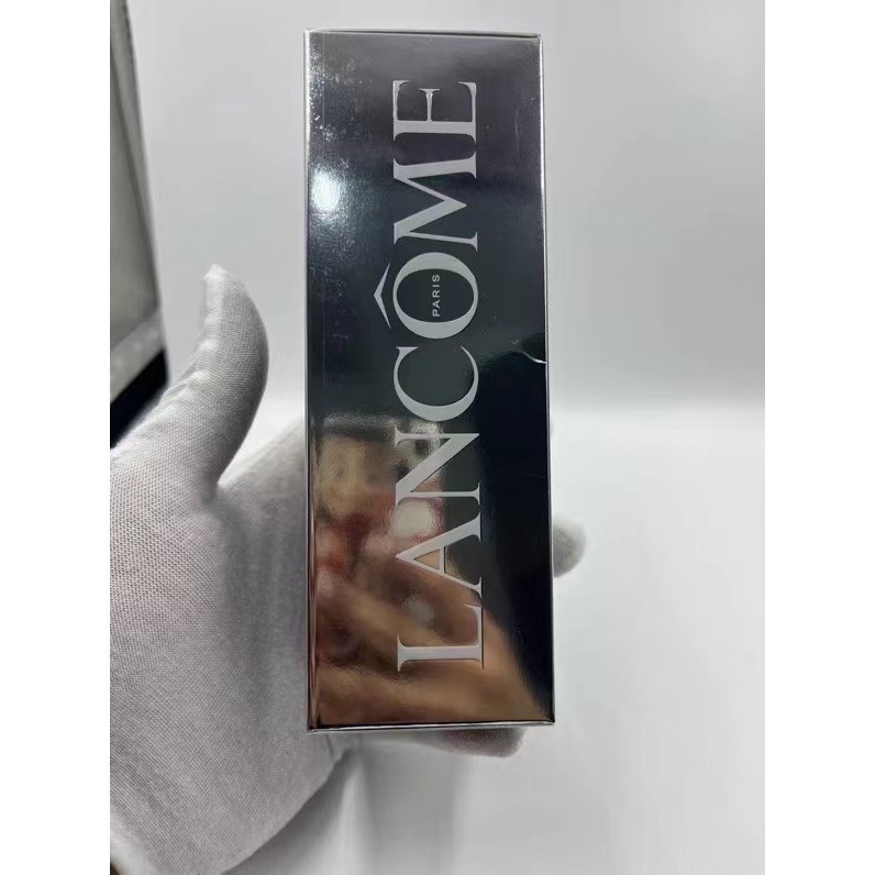 蘭蔻超修小黑瓶增量版115ml-細節圖4