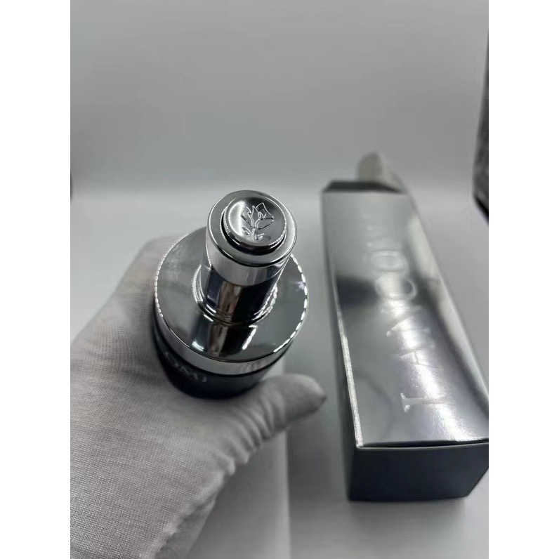 蘭蔻超修小黑瓶增量版115ml-細節圖5