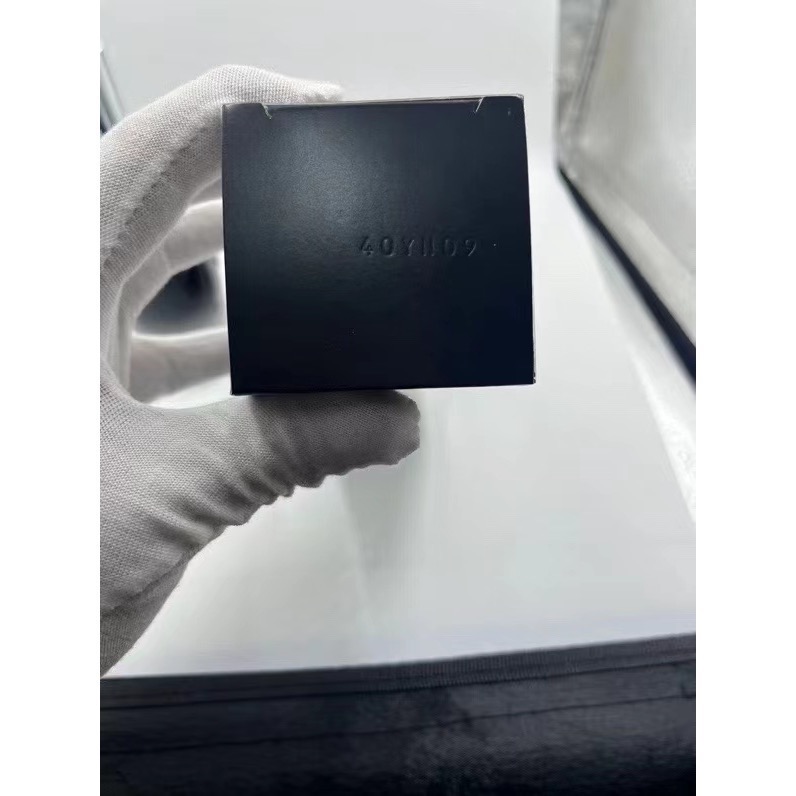 蘭蔻超修小黑瓶增量版115ml-細節圖6