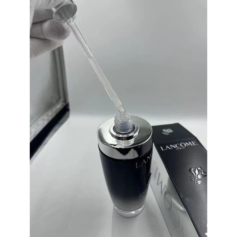 蘭蔻超修小黑瓶增量版115ml-細節圖7