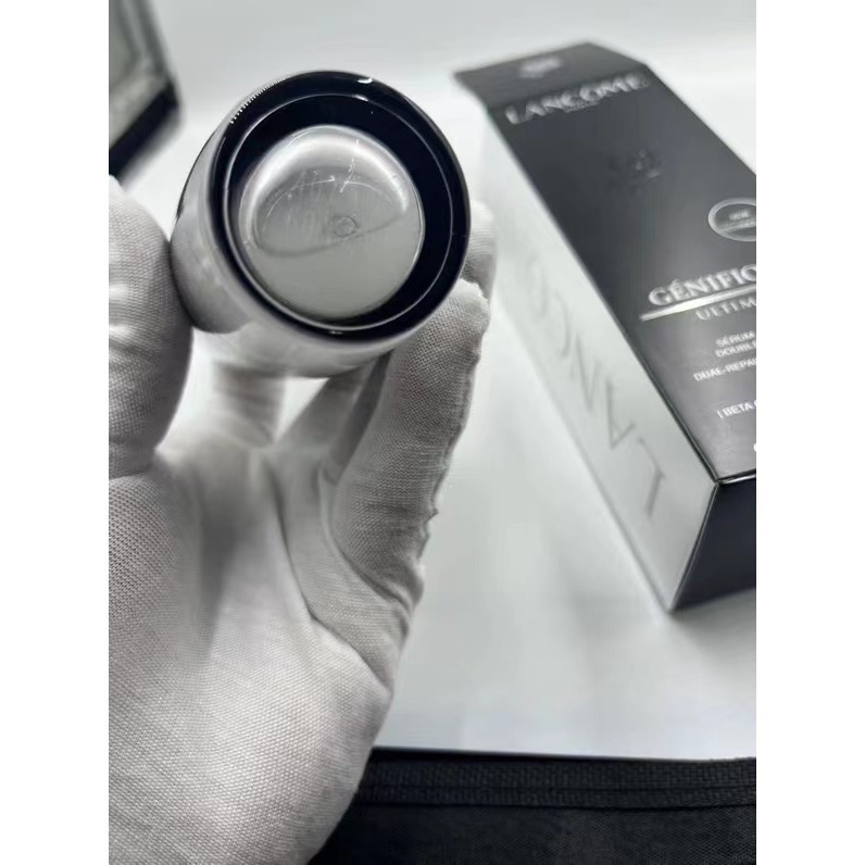 蘭蔻超修小黑瓶增量版115ml-細節圖8