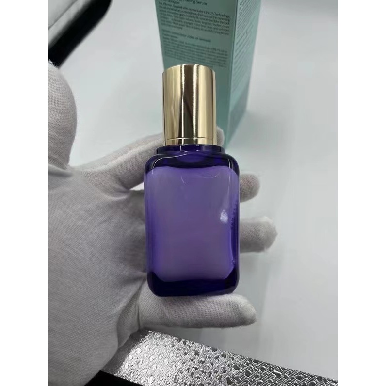 雅詩蘭黛小紫瓶精華50ml-細節圖4