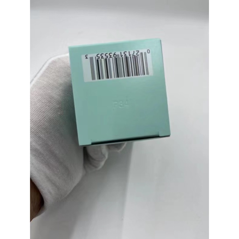 雅詩蘭黛小紫瓶精華50ml-細節圖5