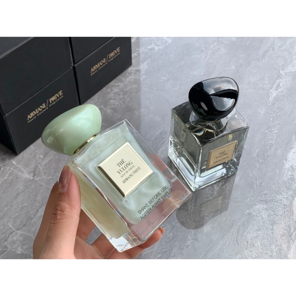 阿瑪家的玉龍茶香/玉龍幻沙/蘇州牡丹香水-細節圖6
