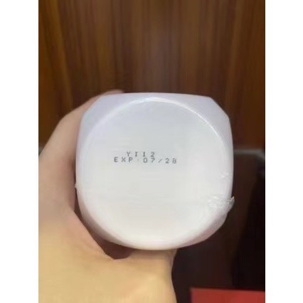 瑞妍身體乳大容量500ml-細節圖3