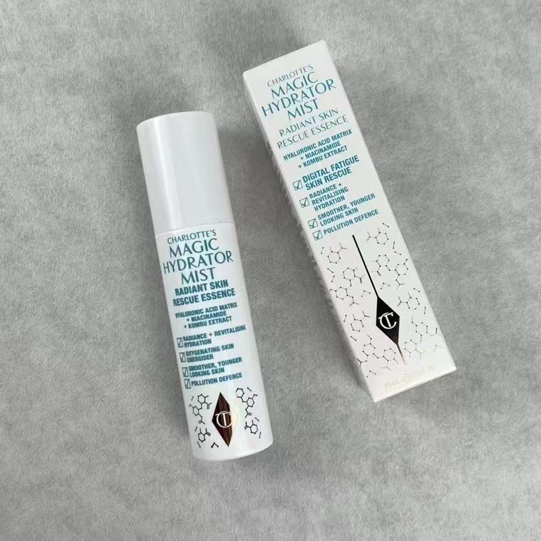 CT 魔法保濕噴霧75ml-細節圖2