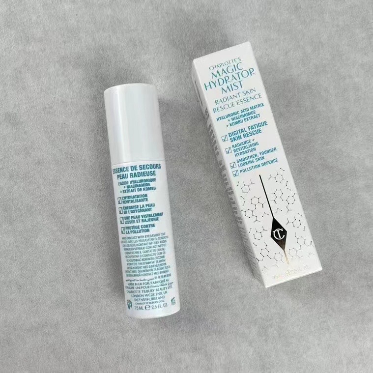 CT 魔法保濕噴霧75ml-細節圖3